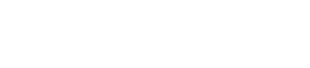 Web del Plan de Recuperación del Gobierno de España.